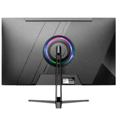 Монитор Gamemax GMX24F200 Винница