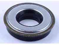 Манжета армированная мотоблок 168F (25*52*9,5/13) Мукачево