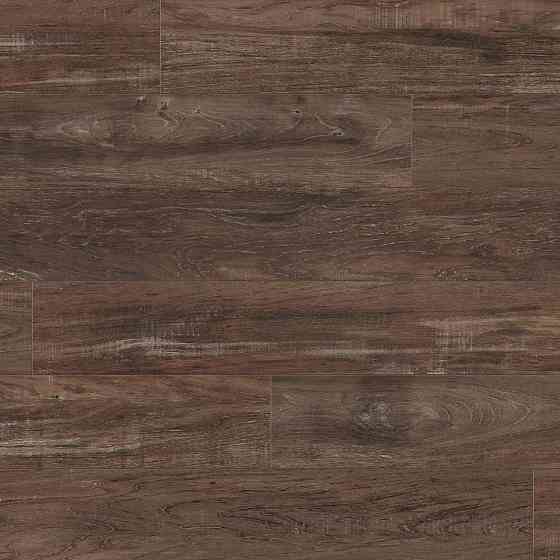 Ламинат Kaindl, Classic Touch, цвет Тик Валаба, К4377 Киев