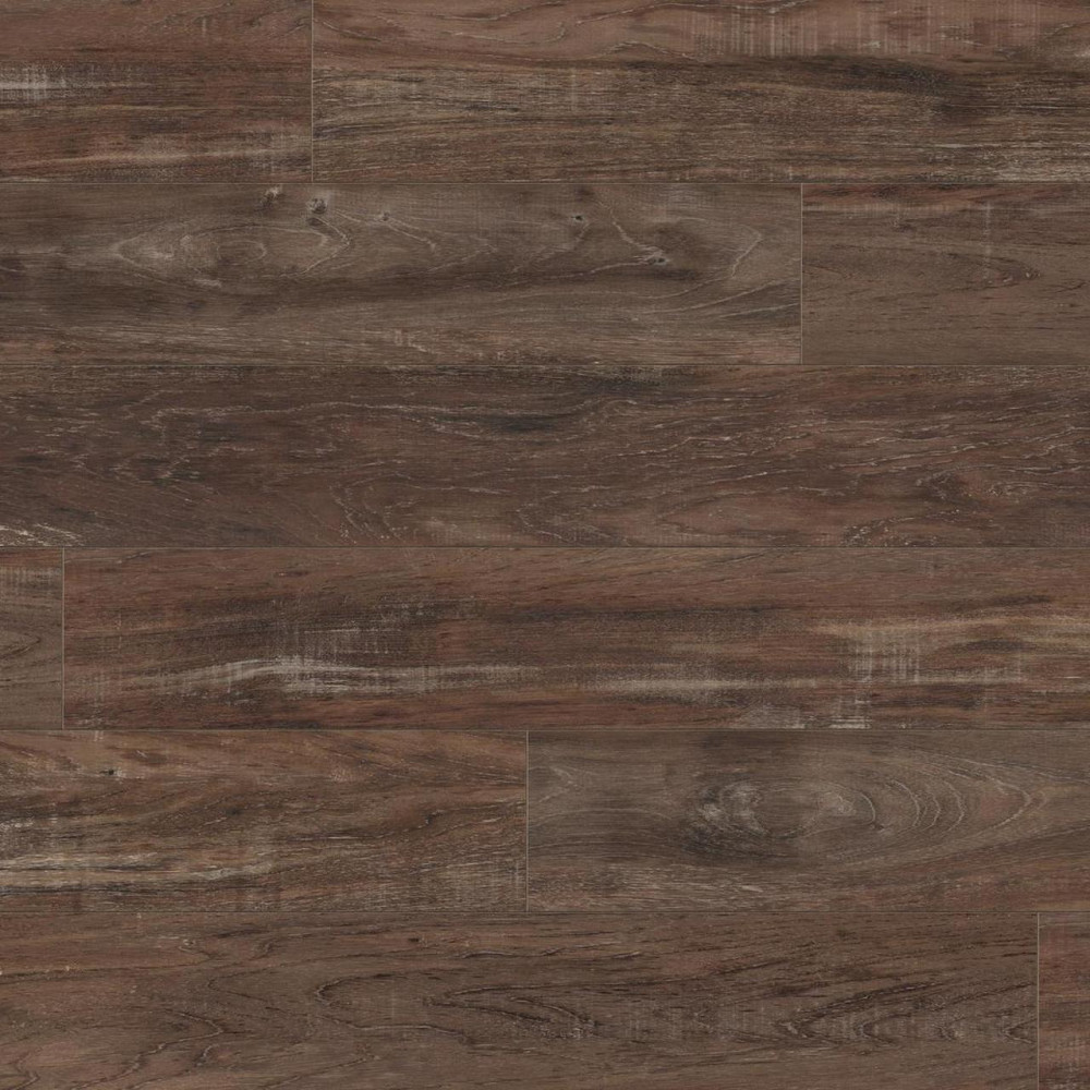 Ламінат Kaindl, Classic Touch, колір Тик валаба, К4377 Київ - фото 1