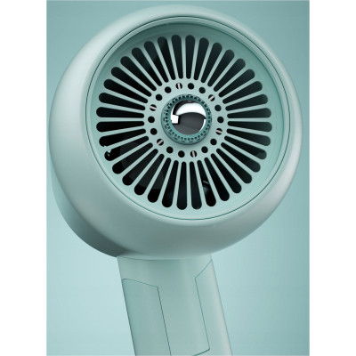 Фен Xiaomi Air 2 Plus Винница - изображение 8