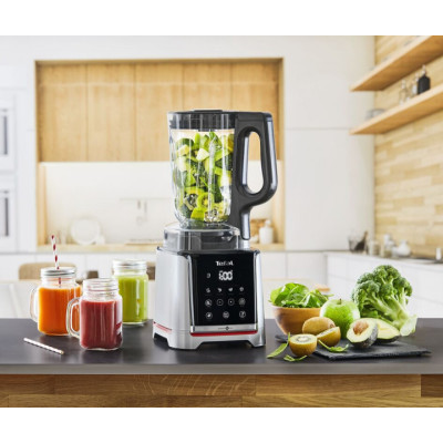 Блендер Tefal BL91HD31 Вінниця - фото 7