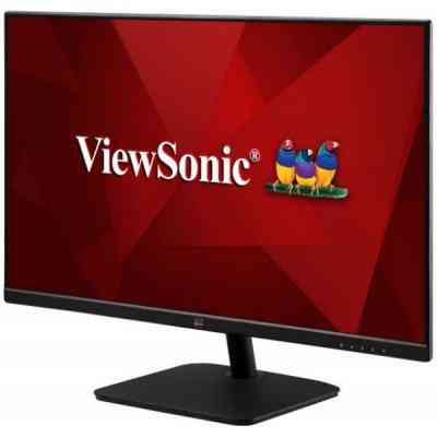 Монитор ViewSonic VA2732-H Винница