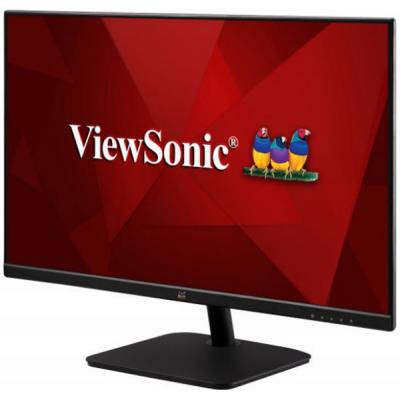 Монитор ViewSonic VA2732-H Винница - изображение 3