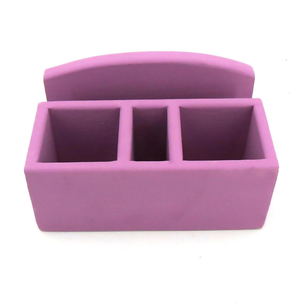 Серветниця "Арланса" флокс Миколаїв - фото 3