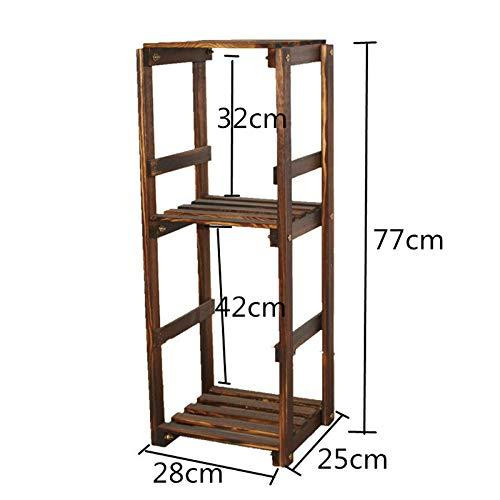 Подставка для цветов 