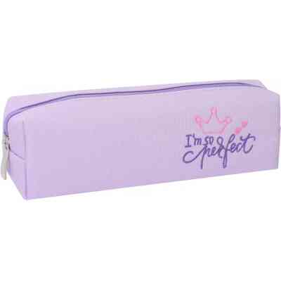 Пенал Maxi 1 відділення (MX85335) Вінниця