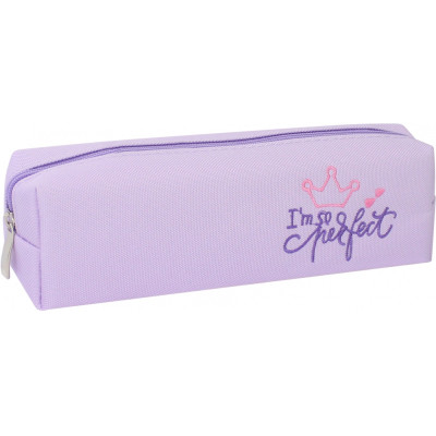 Пенал Maxi 1 відділення (MX85335) Вінниця - фото 1