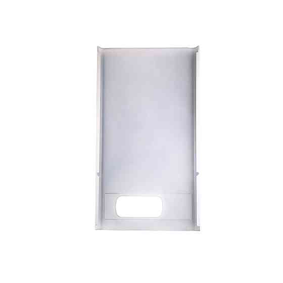 Airfel DUO Запчасть: передня панель корпусу (7021660007) Київ