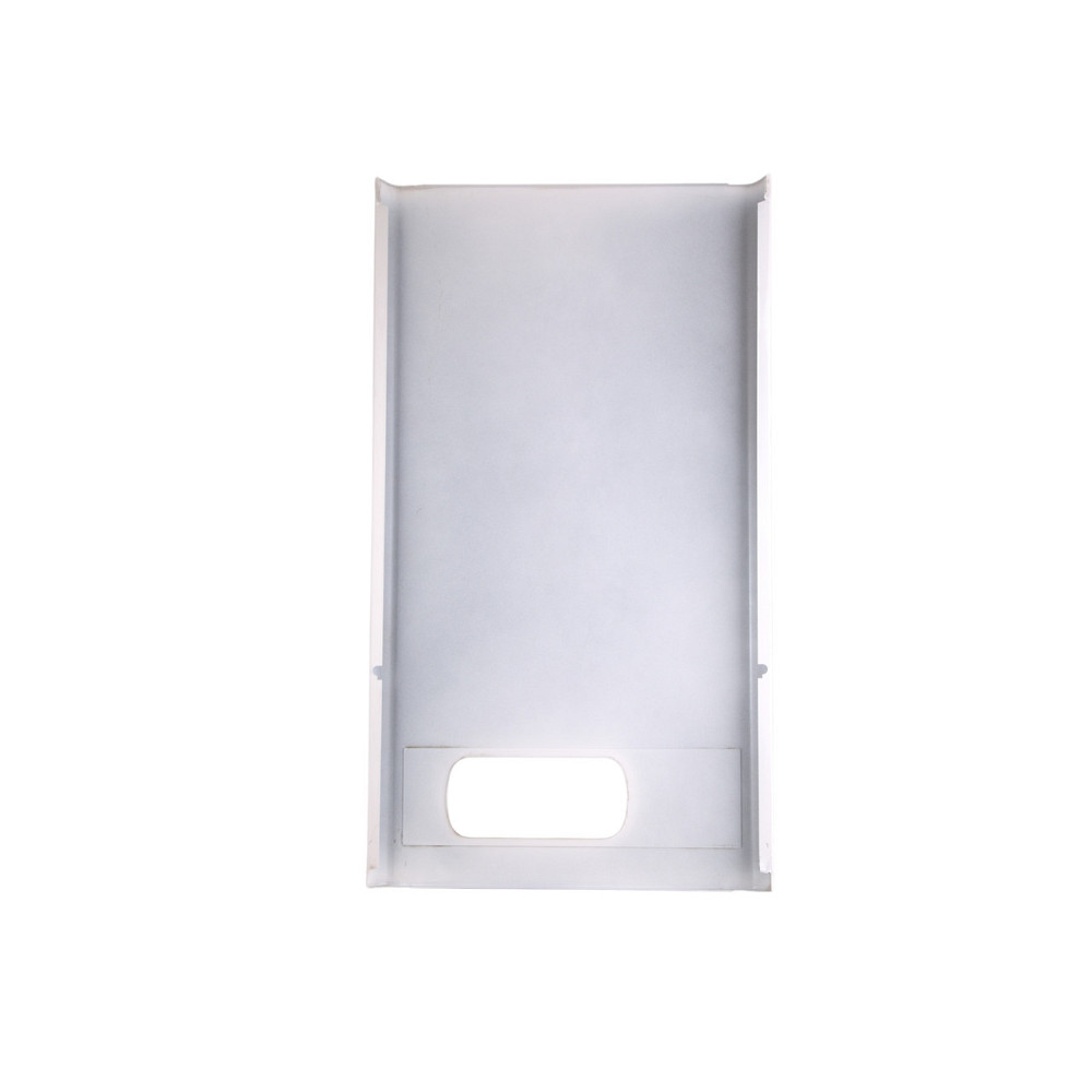 Airfel DUO Запчасть: передня панель корпусу (7021660007) Киев - изображение 2