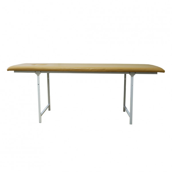 Масажний стіл-кушетка UK21 Стаціонарна Київ - фото 2