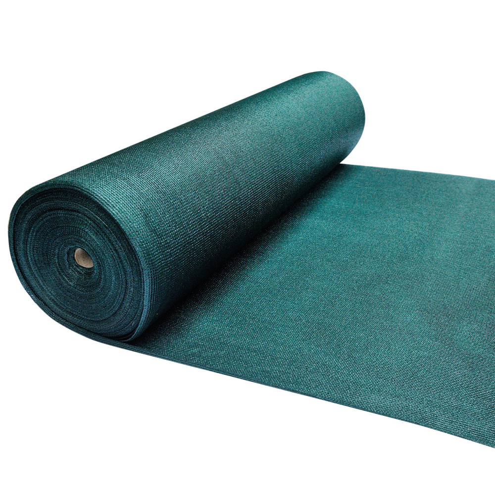 Затеняющая сетка 80% 6*50 м для огорода притеняющая сетка Днепр - изображение 8