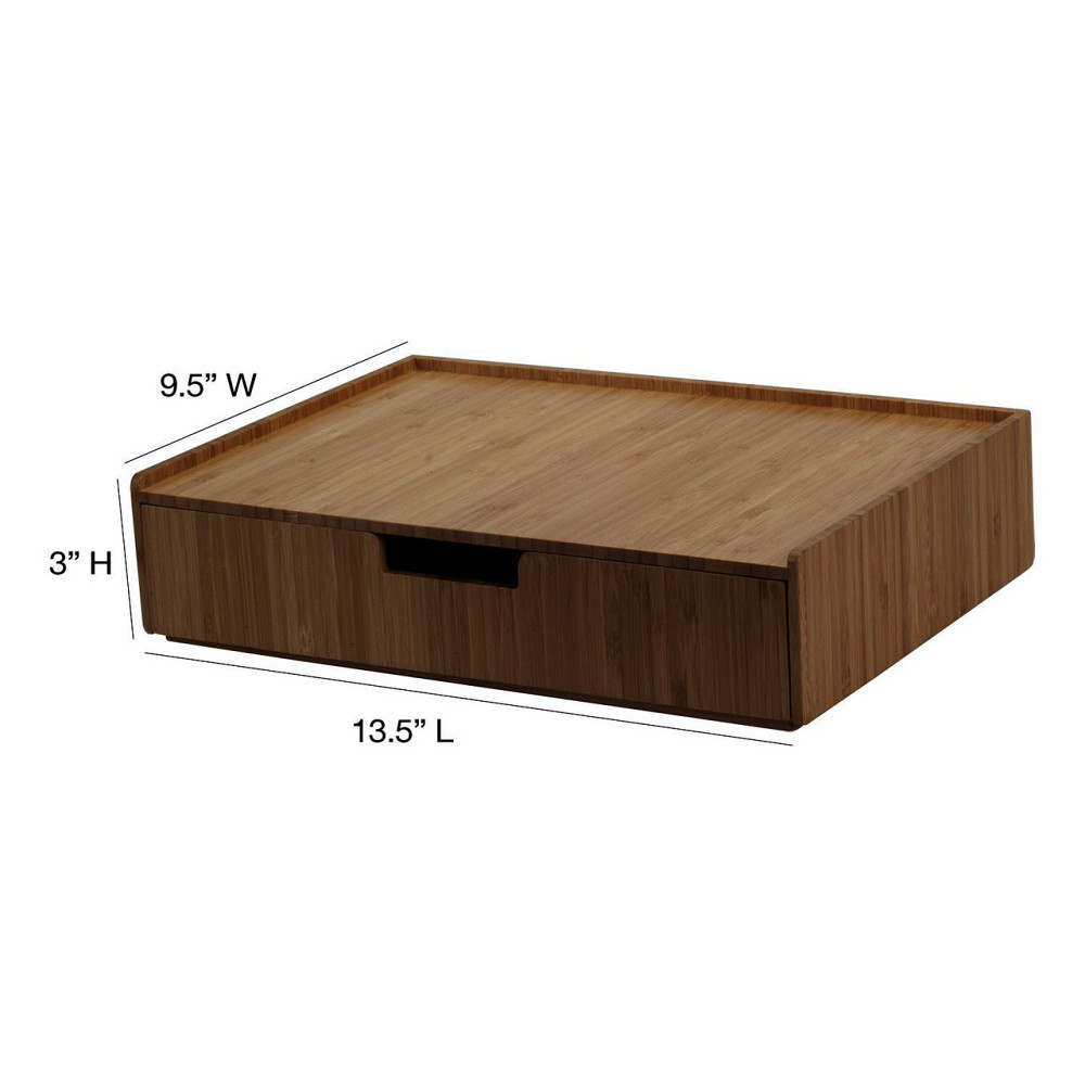 Настольный органайзер 