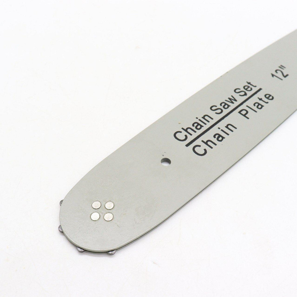 Насадка пила на болгарку М10 (12'') на 100-115 мм SBR Киев - изображение 4