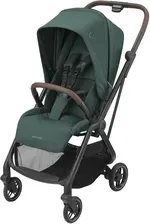 Дитяча коляска Maxi-Cosi Leona Esential Green Spacerowy Київ