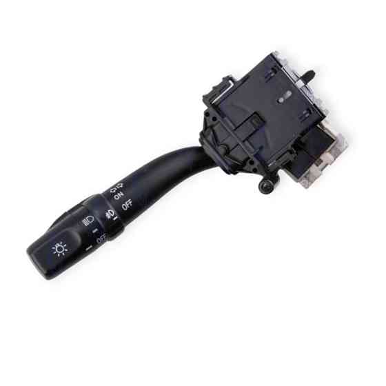 Перемикач і світла Toyota Camry, Highlander, Hiace 00- поворотів Мукачево