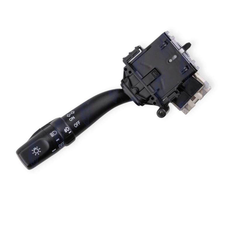 Переключатель и света Тойота Camry, Highlander, Hiace 00- поворотов Мукачево - изображение 3