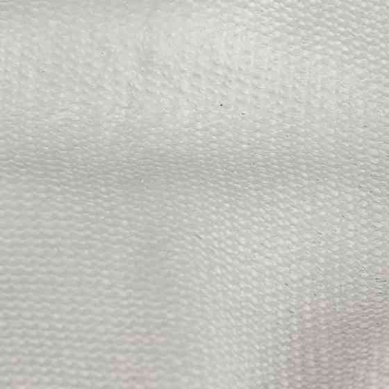 Sigma Перчатки трикотажные Антипорез с частичным ПУ покрытием р10 (серые-манжет) SIGMA (9449701 Киев