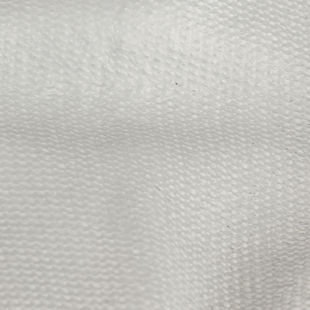 Sigma Перчатки трикотажные Антипорез с частичным ПУ покрытием р10 (серые-манжет) SIGMA (9449701 Киев - изображение 5