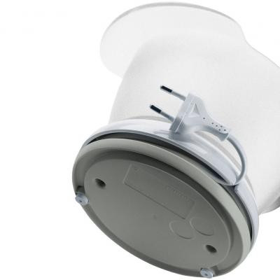 Соковижималка Philips HR 2738/00 (HR2738/00) Вінниця - фото 2