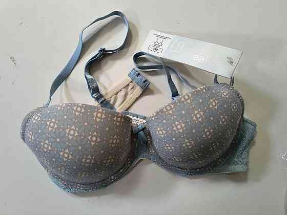 Бюстгальтер Sealine 252-1576 75B Киев