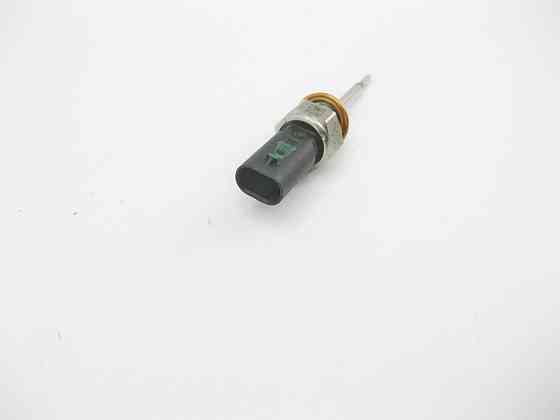 VAG  03N906081D Датчик температури наддуву повітря Одеса