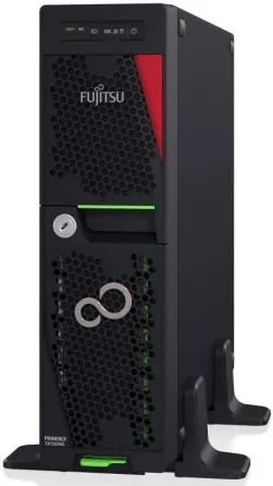 Сервер Fujitsu Primergy Tx1320 M5 (VFYT1325SC011IN) Київ