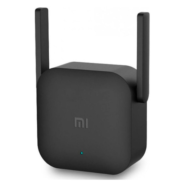 Ретранслятор (усилитель сигнала) Xiaomi Mi WiFi Amplifier Pro (+переходник) Черновцы - изображение 1