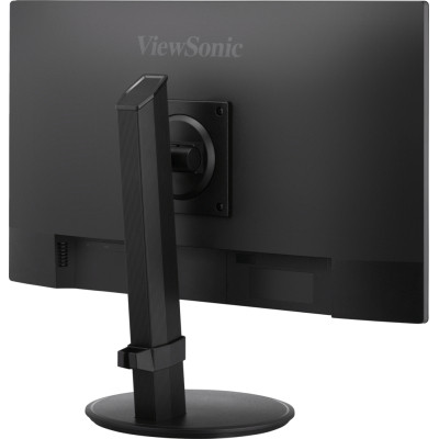 Монітор ViewSonic VA2408-HDJ Вінниця - фото 2