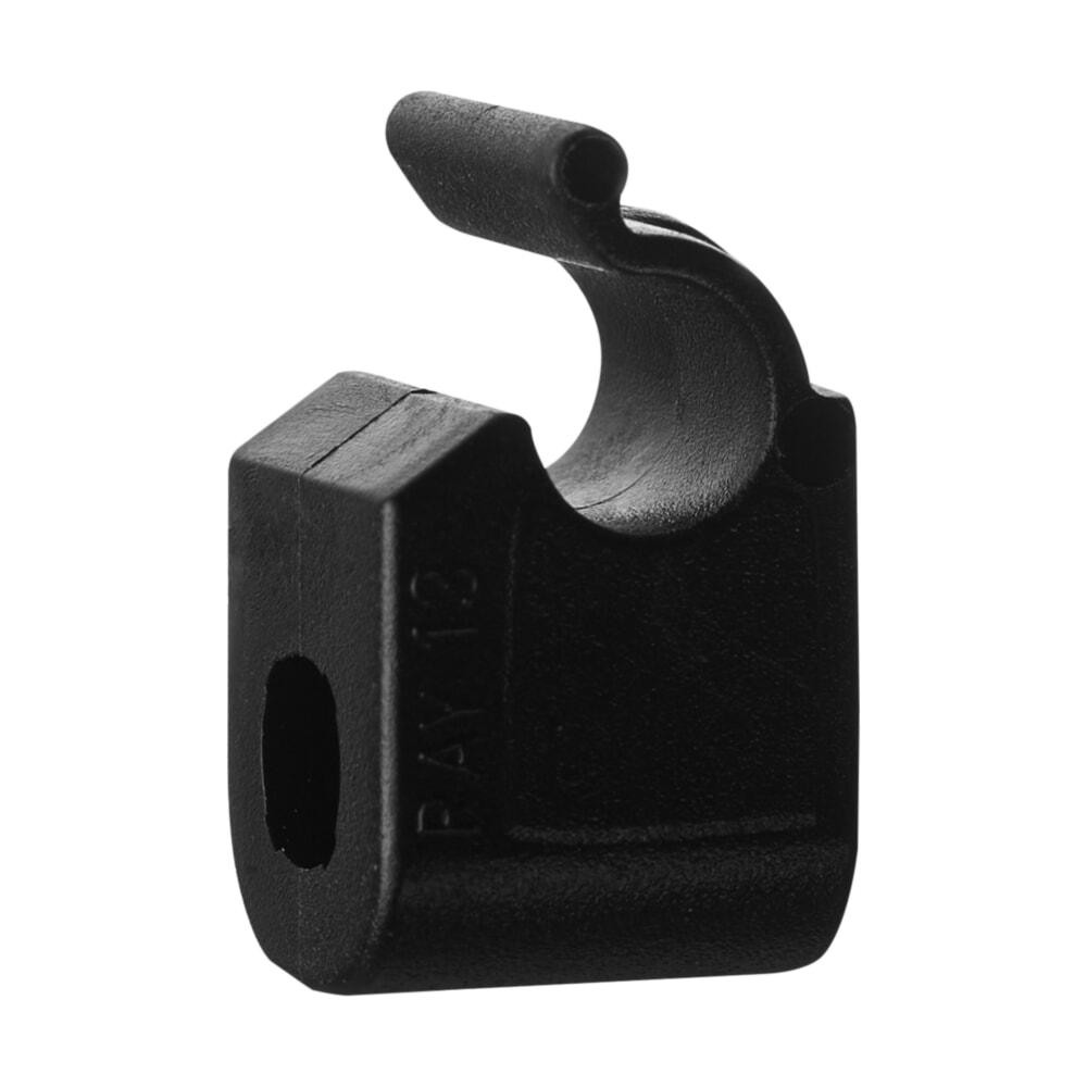 Клипса опоры капота VW 191823567 21089 Киев - изображение 1