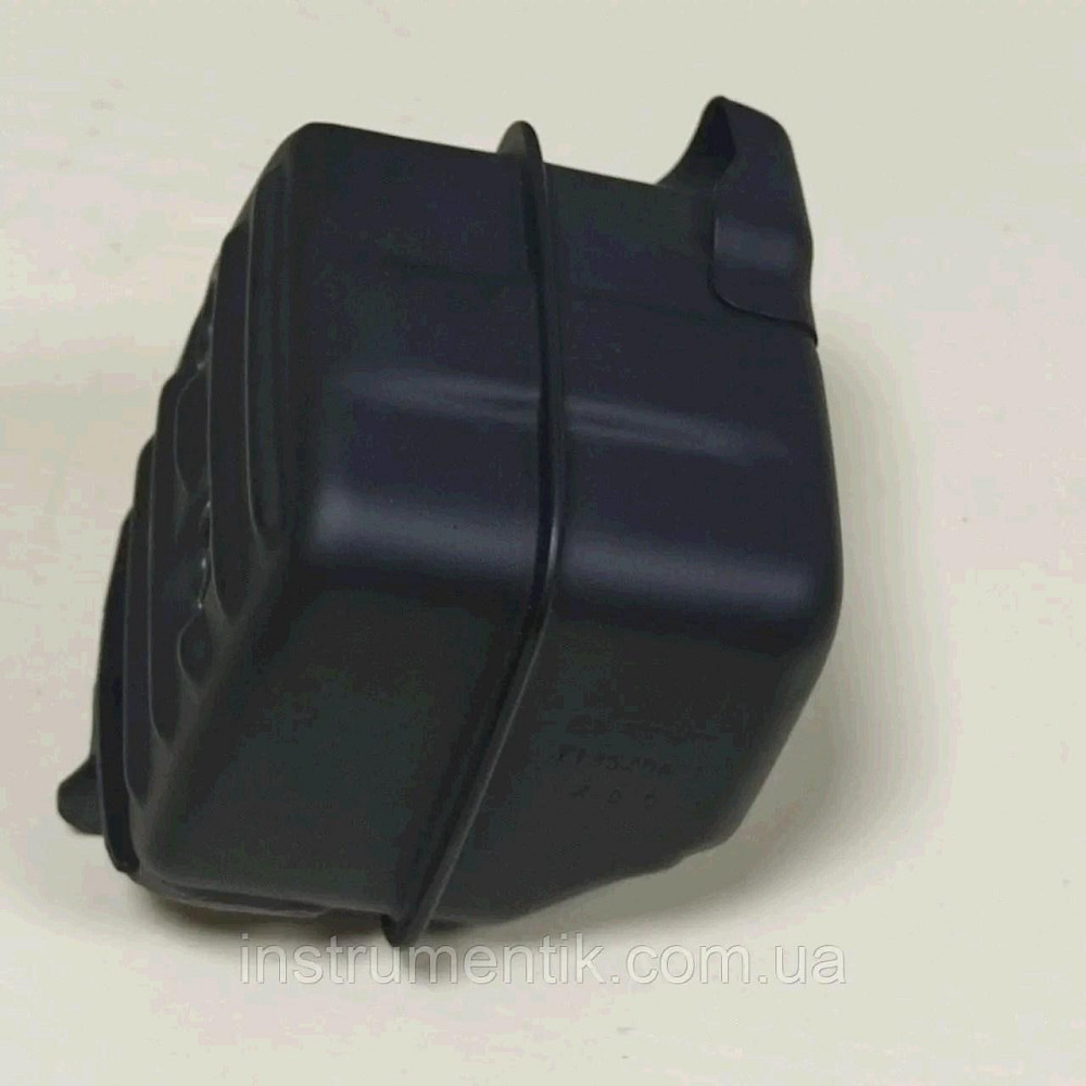 Глушитель бензопила St M 341/361 -2 Мукачево - изображение 1