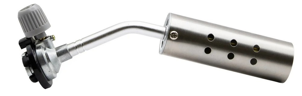 Резак газовый Tramp Flame UTRG-056 Киев - изображение 1