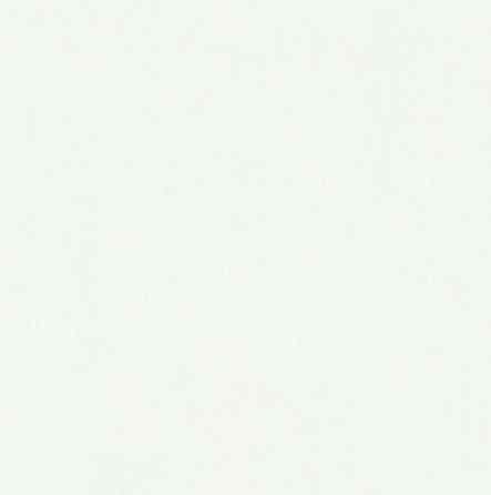 Шпалери Marburg Nuance 35306 Київ