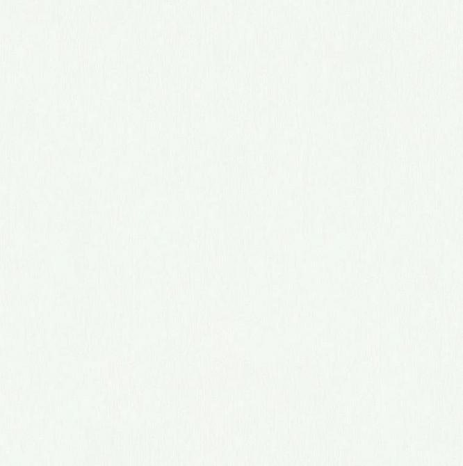 Шпалери Marburg Nuance 35306 Київ - фото 1