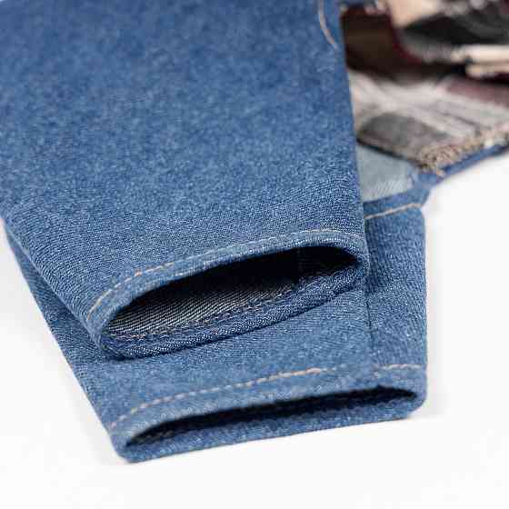 Костюм Pet Fashion Dandy для собак XS Киев