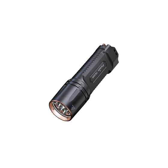 Фонарь тактический Fenix TK35R Киев