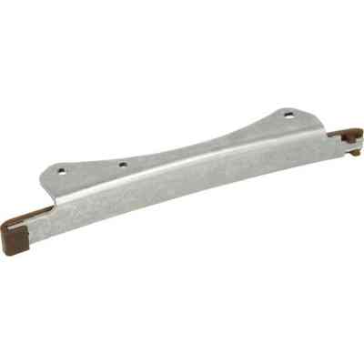 Аксесуар до мультиварок Rotex RIP5017-CB (642095) Вінниця