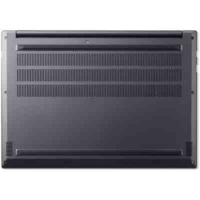 Ноутбук Acer Aspire 16 A16-61M (NX.JS3EU.003) Винница