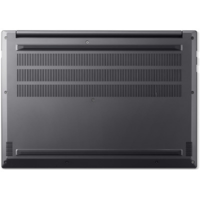 Ноутбук Acer Aspire 16 A16-61M (NX.JS3EU.003) Винница - изображение 2