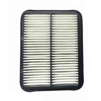 Повітряний фільтр для автомобіля Profit 1512-4123 Вінниця