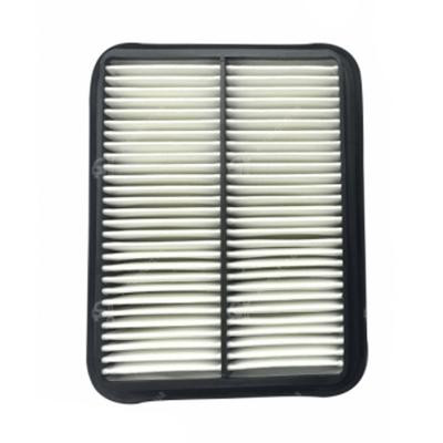 Повітряний фільтр для автомобіля Profit 1512-4123 Вінниця - фото 1