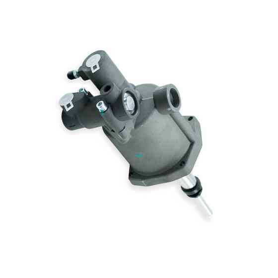 ПГУ (ДК) DK МАЗ,КРАЗ Мукачево