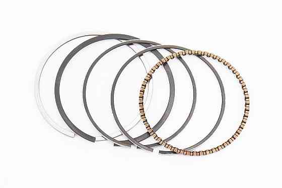 Кільця поршневі 70cc 47мм STD Киев