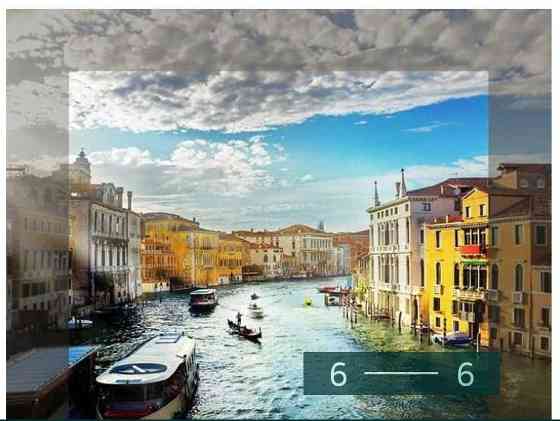 Телевизор: Samsung UE32T 4500AU HD. Киев