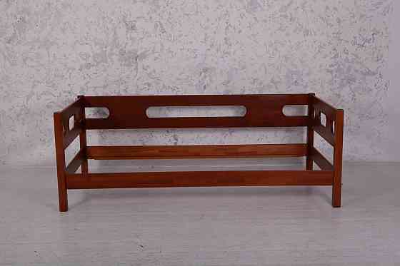 Ліжко С'ЮЗІ 900*2000, тік Київ