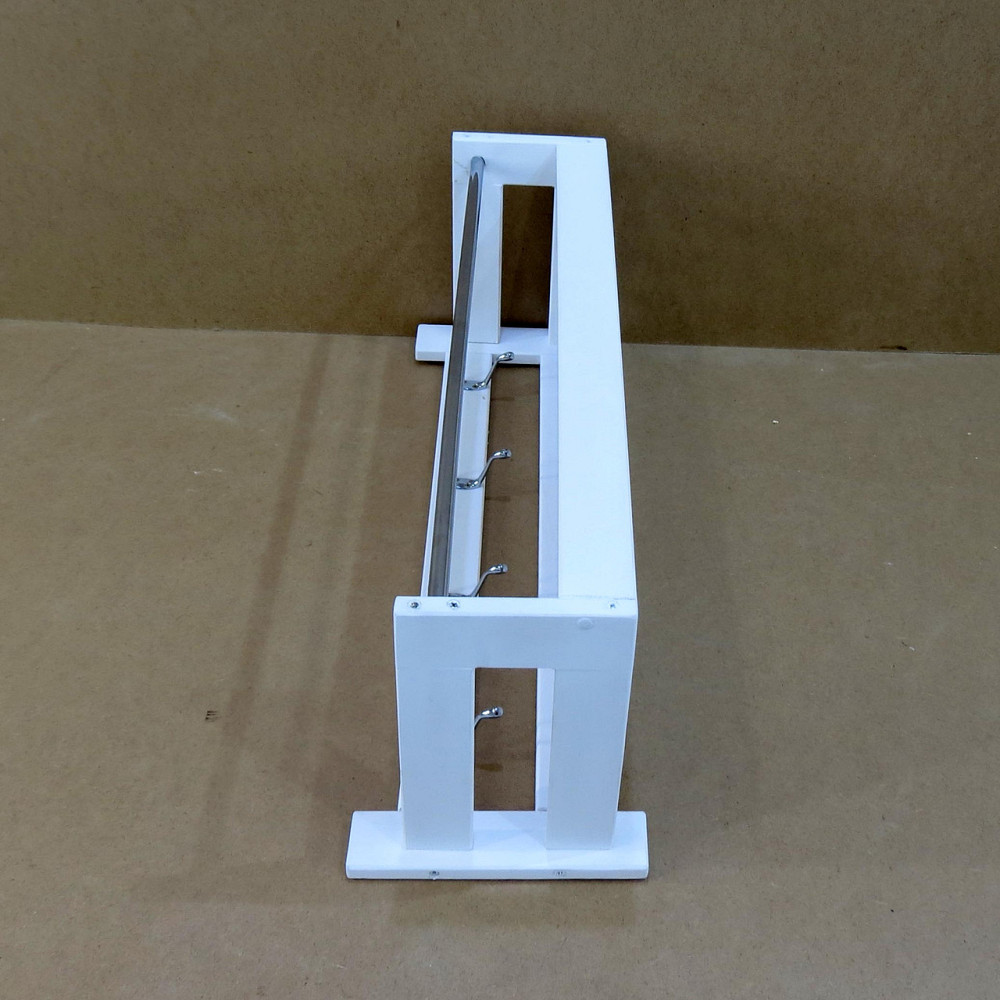 Вешалка для одежды 