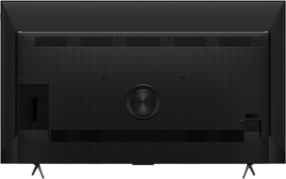 Телевізор TCL 55T8C ( 18529 ) Харьков - изображение 1