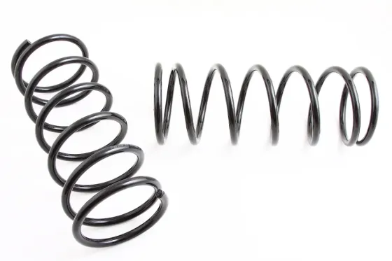 Пружини 2112 передній Konner Вінниця