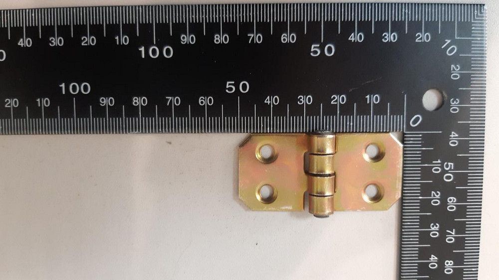 Завіса скрині будівельна сплетена від польського виобника 