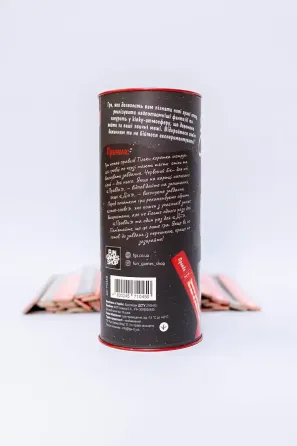 Еротична гра 